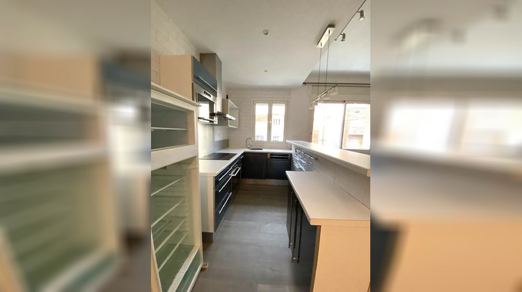 Ma-Cabane - Vente Appartement Perpignan, 67 m²
