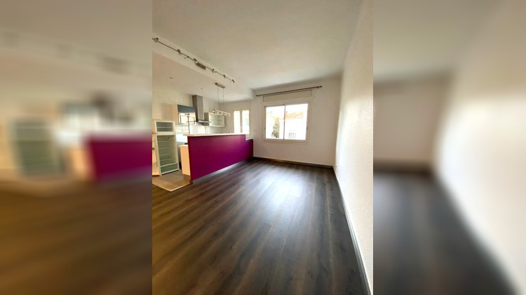 Ma-Cabane - Vente Appartement Perpignan, 67 m²