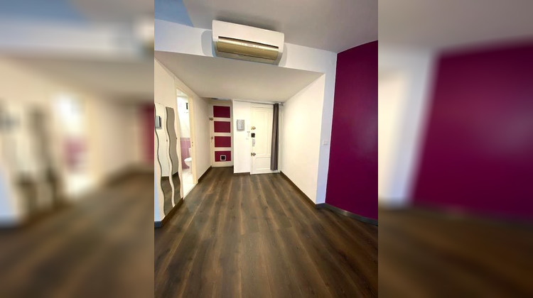 Ma-Cabane - Vente Appartement Perpignan, 67 m²