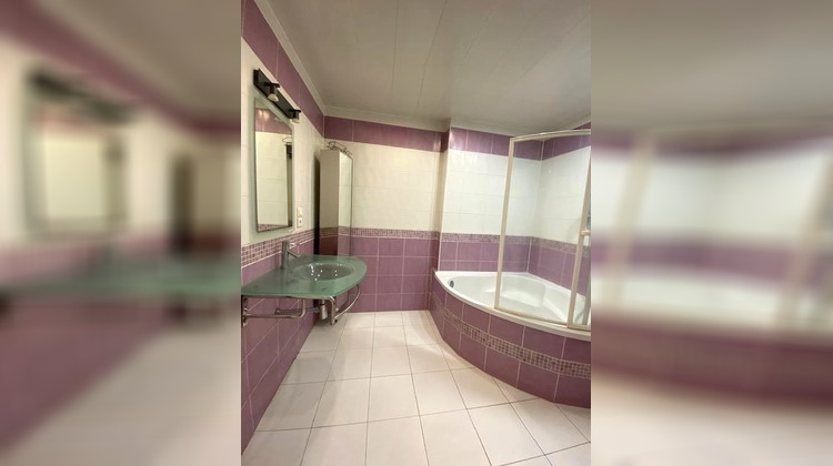 Ma-Cabane - Vente Appartement Perpignan, 67 m²