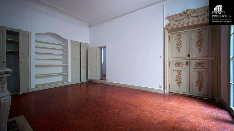 Ma-Cabane - Vente Appartement PERPIGNAN, 131 m²