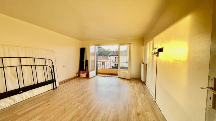 Ma-Cabane - Vente Appartement PERPIGNAN, 88 m²