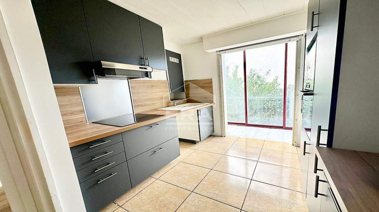 Ma-Cabane - Vente Appartement PERPIGNAN, 78 m²