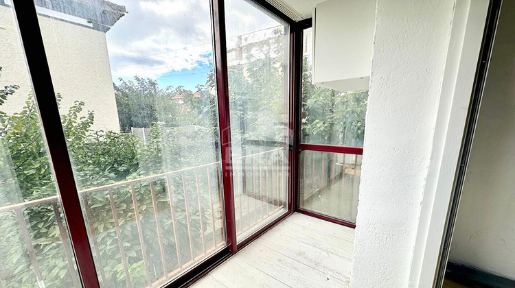 Ma-Cabane - Vente Appartement PERPIGNAN, 78 m²