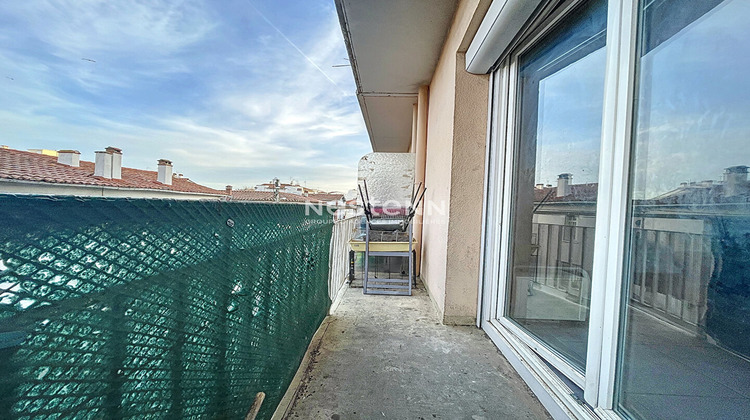 Ma-Cabane - Vente Appartement PERPIGNAN, 80 m²