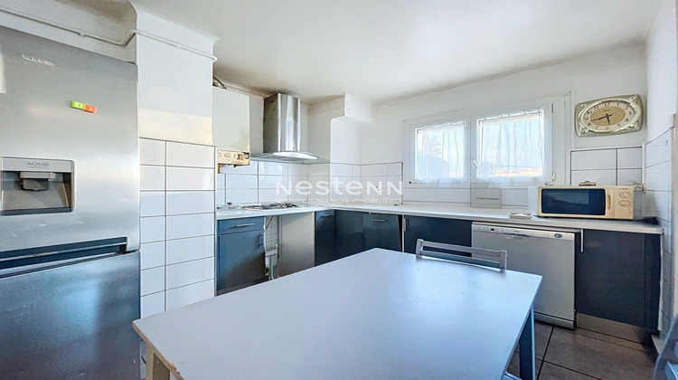 Ma-Cabane - Vente Appartement PERPIGNAN, 80 m²