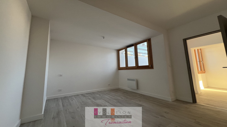 Ma-Cabane - Vente Appartement Perpignan, 84 m²