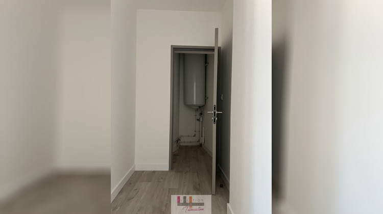 Ma-Cabane - Vente Appartement Perpignan, 84 m²