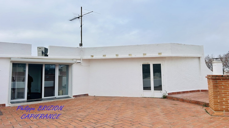 Ma-Cabane - Vente Appartement PERPIGNAN, 43 m²