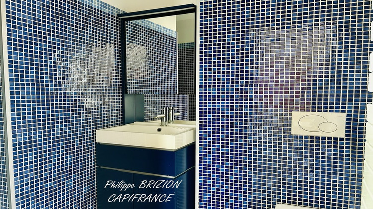 Ma-Cabane - Vente Appartement PERPIGNAN, 43 m²