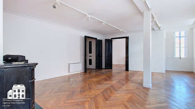 Ma-Cabane - Vente Appartement PERPIGNAN, 205 m²