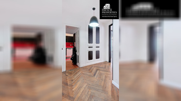 Ma-Cabane - Vente Appartement PERPIGNAN, 205 m²