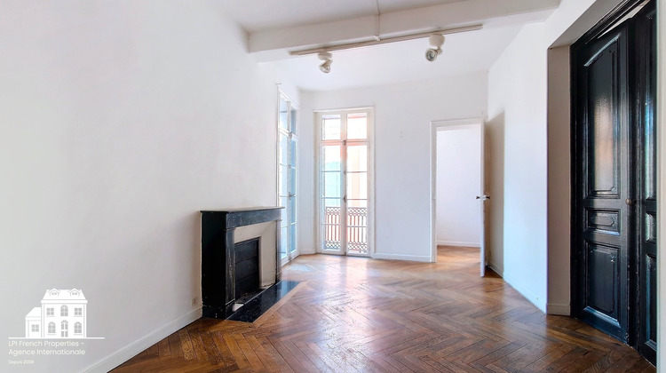 Ma-Cabane - Vente Appartement PERPIGNAN, 205 m²