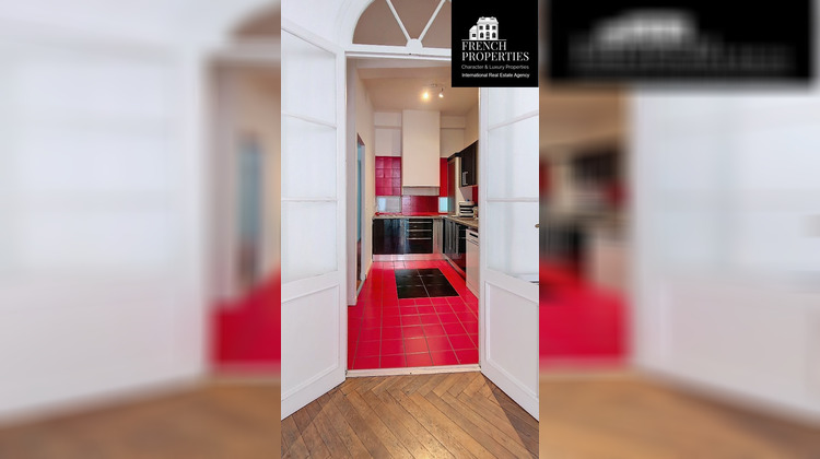 Ma-Cabane - Vente Appartement PERPIGNAN, 205 m²