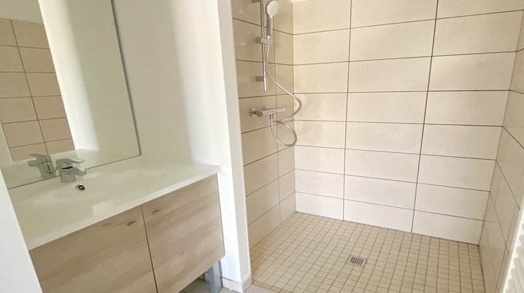 Ma-Cabane - Vente Appartement Perpignan, 93 m²