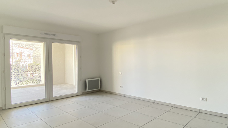 Ma-Cabane - Vente Appartement Perpignan, 93 m²