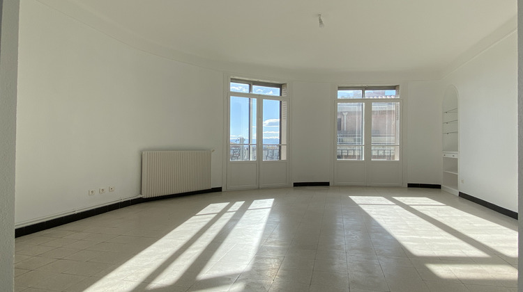 Ma-Cabane - Vente Appartement Perpignan, 97 m²