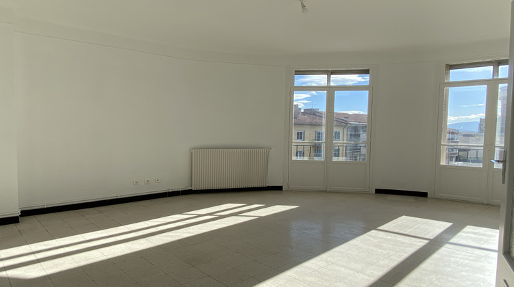 Ma-Cabane - Vente Appartement Perpignan, 97 m²
