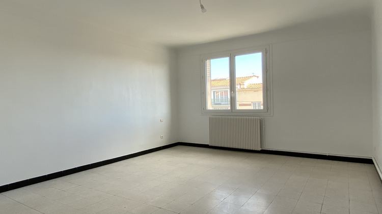 Ma-Cabane - Vente Appartement Perpignan, 97 m²
