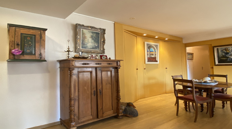 Ma-Cabane - Vente Appartement Perpignan, 100 m²