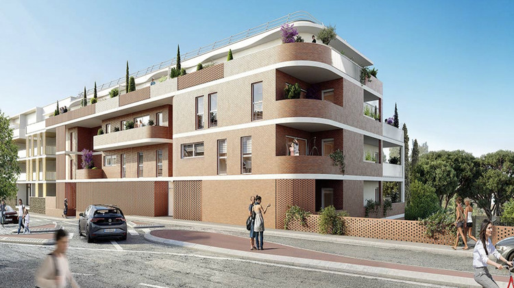 Ma-Cabane - Vente Appartement Perpignan, 63 m²