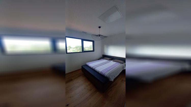 Ma-Cabane - Vente Appartement PERPIGNAN, 66 m²