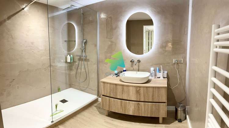 Ma-Cabane - Vente Appartement Perpignan, 132 m²