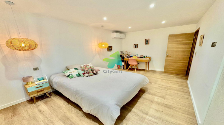 Ma-Cabane - Vente Appartement Perpignan, 132 m²