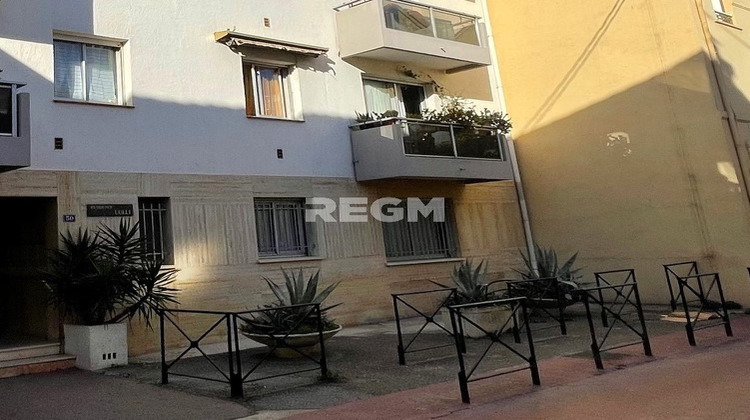 Ma-Cabane - Vente Appartement Perpignan, 92 m²
