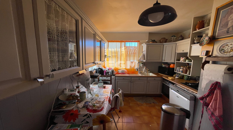 Ma-Cabane - Vente Appartement Perpignan, 92 m²