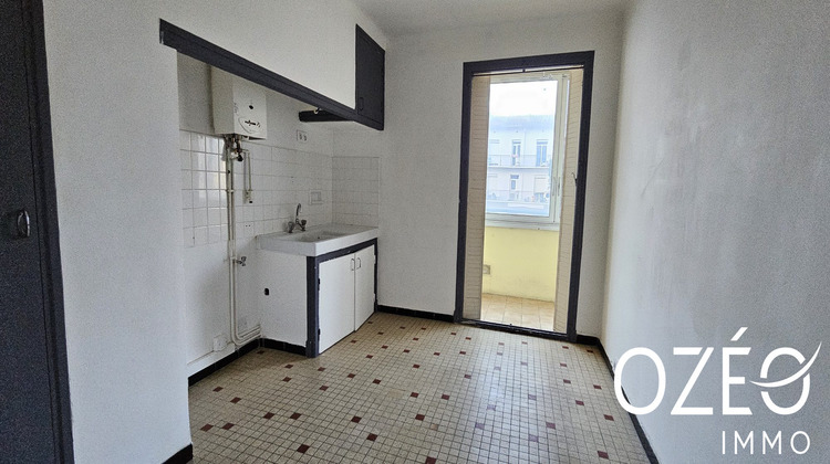 Ma-Cabane - Vente Appartement Perpignan, 64 m²