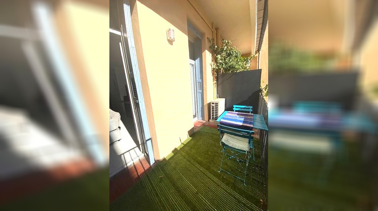 Ma-Cabane - Vente Appartement Perpignan, 83 m²