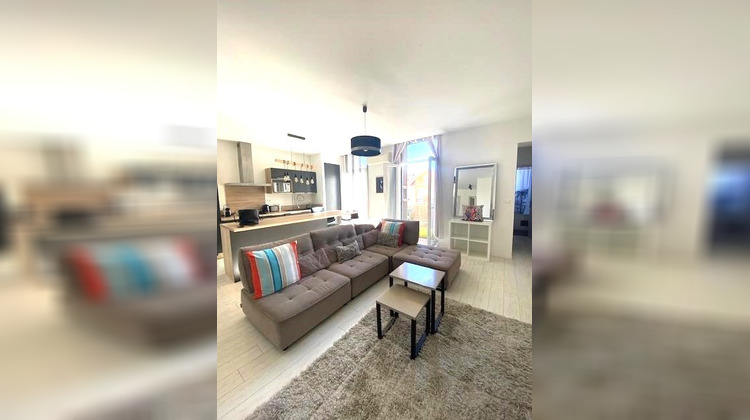 Ma-Cabane - Vente Appartement Perpignan, 83 m²