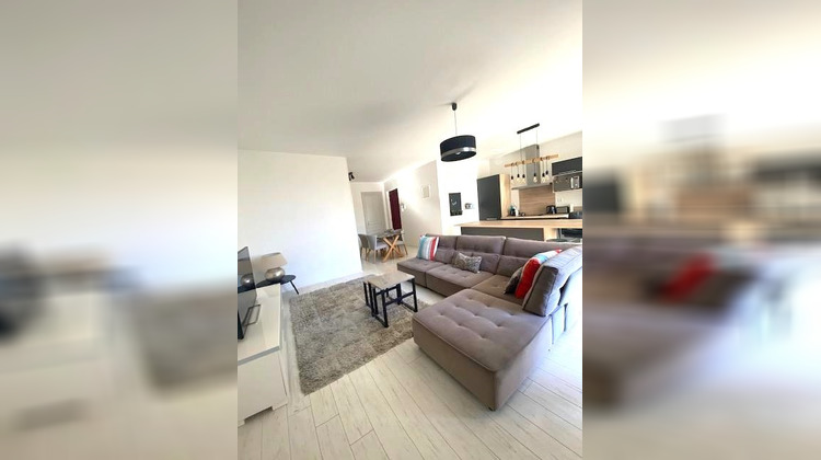 Ma-Cabane - Vente Appartement Perpignan, 83 m²