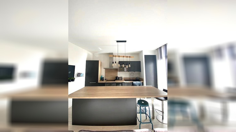 Ma-Cabane - Vente Appartement Perpignan, 83 m²