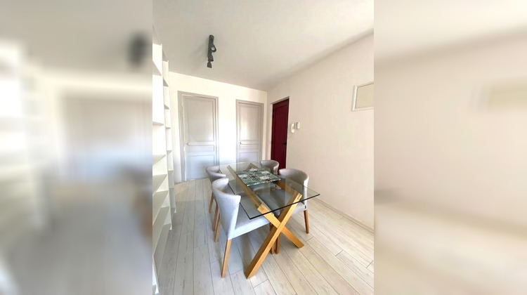 Ma-Cabane - Vente Appartement Perpignan, 83 m²