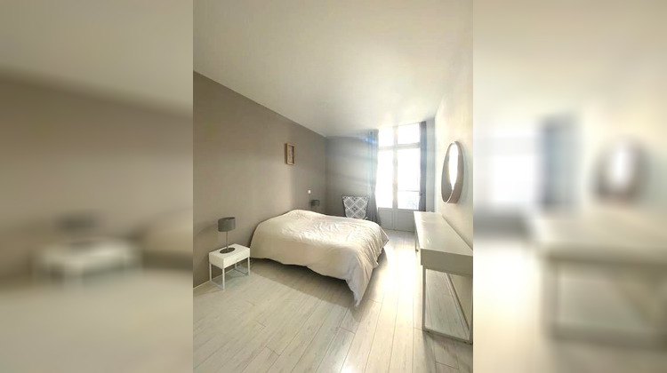 Ma-Cabane - Vente Appartement Perpignan, 83 m²