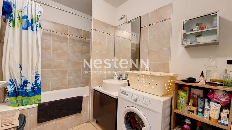 Ma-Cabane - Vente Appartement PERPIGNAN, 54 m²