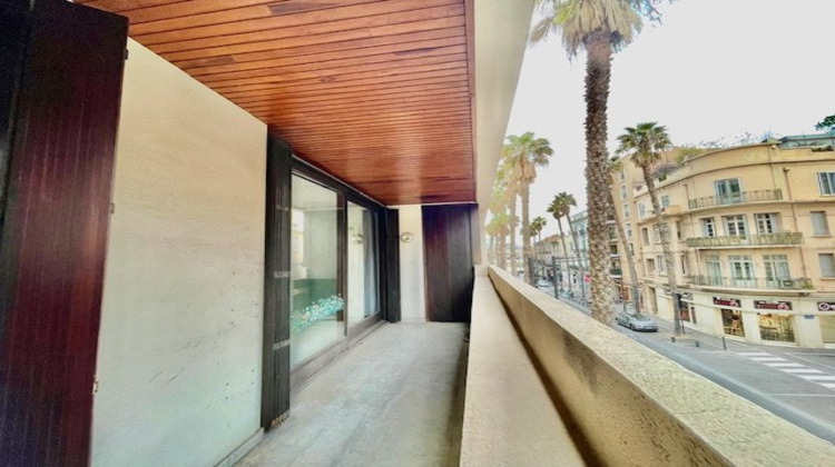 Ma-Cabane - Vente Appartement PERPIGNAN, 50 m²