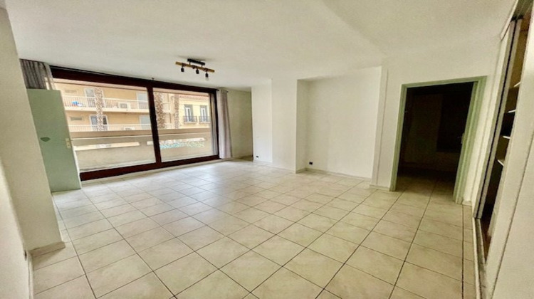 Ma-Cabane - Vente Appartement PERPIGNAN, 50 m²