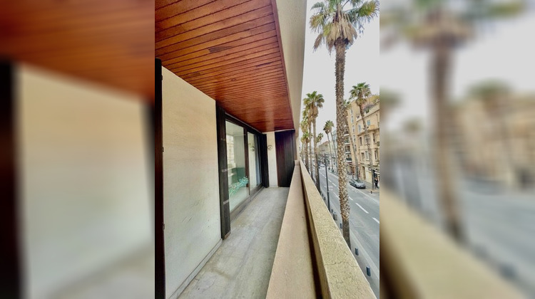 Ma-Cabane - Vente Appartement PERPIGNAN, 50 m²