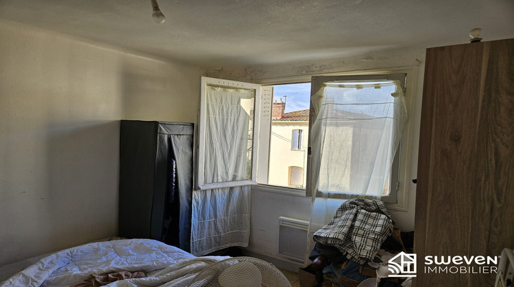 Ma-Cabane - Vente Appartement Perpignan, 50 m²