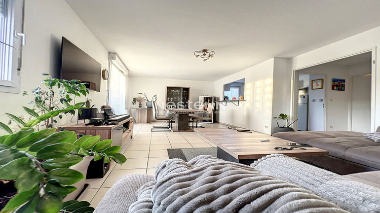 Ma-Cabane - Vente Appartement PERPIGNAN, 83 m²