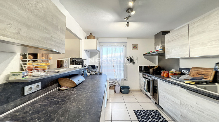 Ma-Cabane - Vente Appartement PERPIGNAN, 83 m²