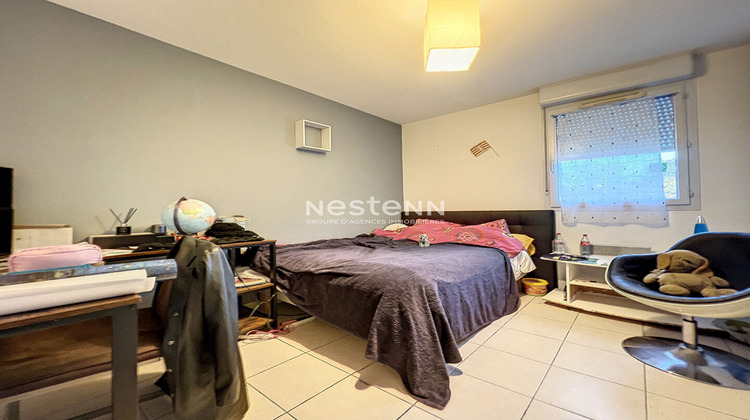 Ma-Cabane - Vente Appartement PERPIGNAN, 83 m²