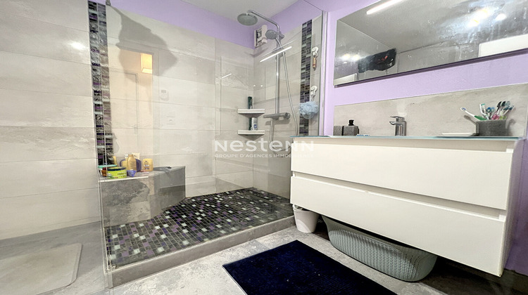 Ma-Cabane - Vente Appartement PERPIGNAN, 83 m²