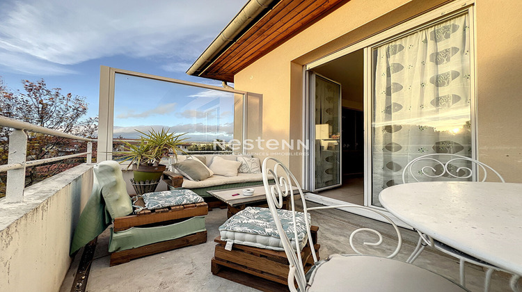 Ma-Cabane - Vente Appartement PERPIGNAN, 83 m²