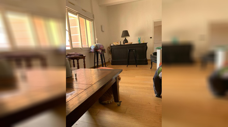 Ma-Cabane - Vente Appartement Perpignan, 84 m²