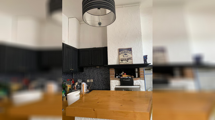 Ma-Cabane - Vente Appartement Perpignan, 84 m²