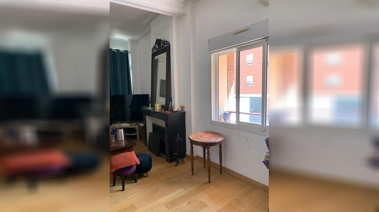 Ma-Cabane - Vente Appartement Perpignan, 84 m²